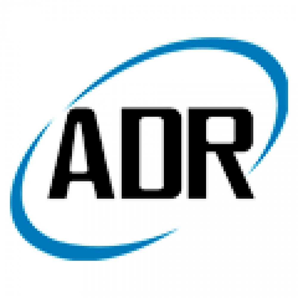 adr