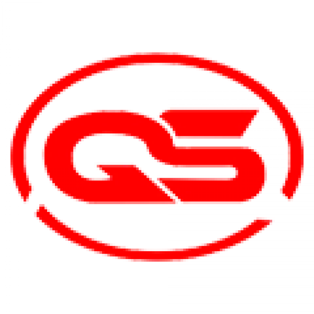 csr